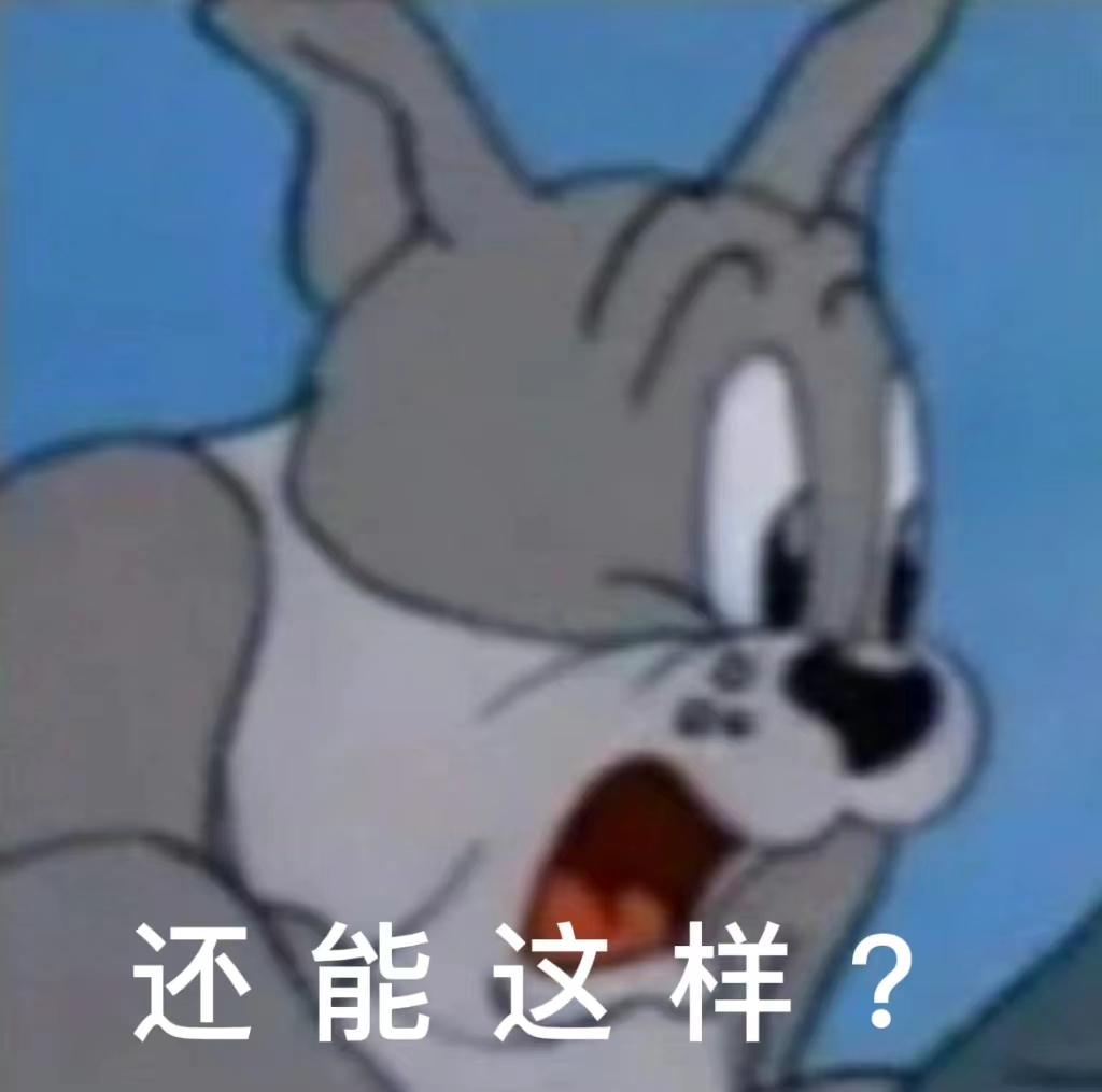 DƬ